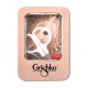 Zestaw do szycia point Premium Sewing Kit Grishko