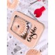 Zestaw do szycia point Premium Sewing Kit Grishko