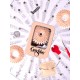 Zestaw do szycia point Premium Sewing Kit Grishko