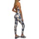 Kombinezon jumpsuite lafitwear
