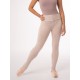Warm up leggins Daphne 5541 Intermezzo