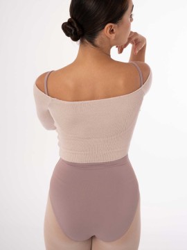 Top ocieplający Donatella 6620 Intermezzo