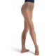 Viralowe rajstopy Ultra Shimmery Capezio - PRZEDSPRZEDAŻ