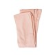 Footed ballet tights T69AD Pointissima Sansha