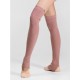 Leg warmers Windi Harmony 64 cm Grand Prix