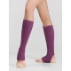 Leg warmers Windi B4W210xx Grand Prix