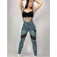 Banos LaFitwear