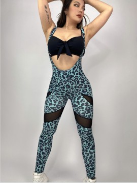 Banos LaFitwear
