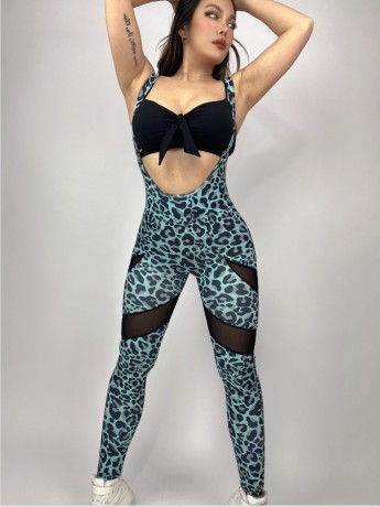 Banos LaFitwear