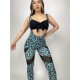 Banos LaFitwear