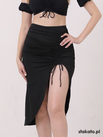 Spódnica Quito Black LaFitwear