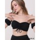 Top Quito Black LaFitwear 