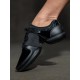 Fuego Split-Sole DEREK HOUGH Sneakers