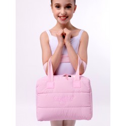 Pointe shoe bag Marvel Grishko