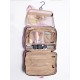 Pointe shoe bag Marvel Grishko