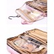 Pointe shoe bag Marvel Grishko