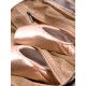 Pointe shoe bag Marvel Grishko