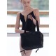 Pointe shoe bag Marvel Grishko