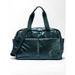 Training Bag City Bag Grishko