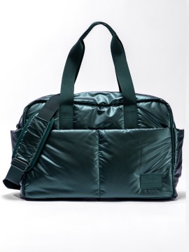 Torba treningowa City Bag Grishko