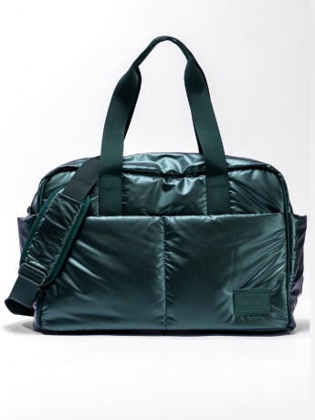 Torba treningowa City Bag Grishko