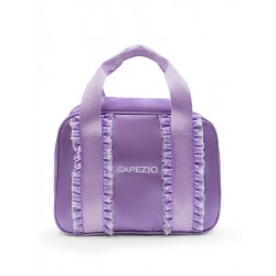 Girl's bag Eloise Capezio