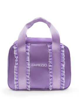 Girl's bag Eloise Capezio
