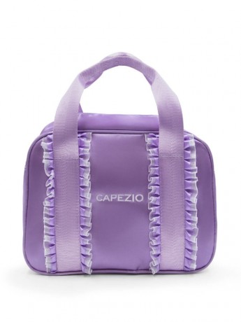 Torba dziewczęca Eloise Capezio