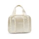 Girl's bag Eloise Capezio