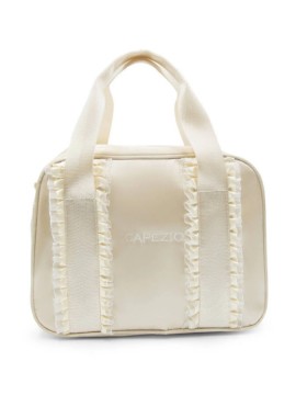 Girl's bag Eloise Capezio