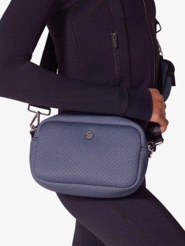 Bag with pouch Brooklyn Capezio