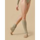 Short leg warmers  Jolie Momentum 40 cm Grand Prix