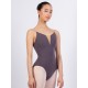 Leotard Charlotte DA1930MP Grishko Academy