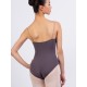 Leotard Charlotte DA1930MP Grishko Academy