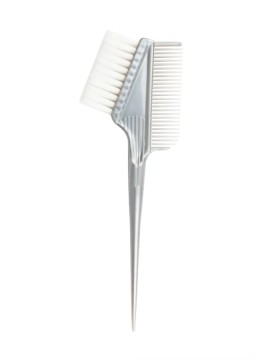 2 in 1 Comb with Brush for hair styling