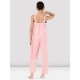 Susan Velvet Iconic Pocket Onesie CU12006 Bloch