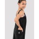 Welurowy kombinezon Iconic Pocket Onesie Susan CU12006 Bloch
