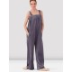 Isabella Velvet Iconic Pocket Onesie U12005 Bloch