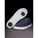 Fuego Low-Top NAVY Sneakers
