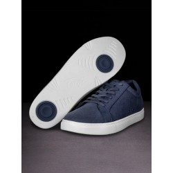 Fuego Low-Top NAVY Sneakers