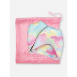 Pointe Pockets Cotton Candy Gaynor Minden