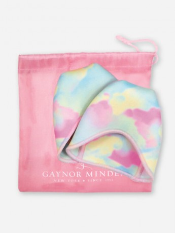 Pointe Pockets Cotton Candy Gaynor Minden