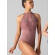 Body Bouvier Ballet Rosa
