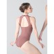 Body Bouvier Ballet Rosa