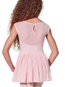  Brava Dress Capezio 