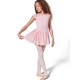 Brava Dress Capezio 