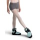 Buty ocieplające Glam WarmUp Metallic Pacific MPA Bootie Capezio
