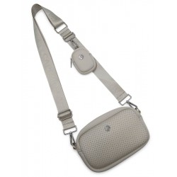 Bag with pouch Brooklyn Capezio