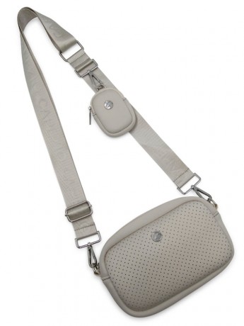 Bag with pouch Brooklyn Capezio