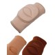 Flesh kneepads Sansha